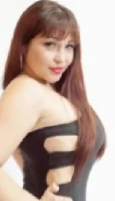Diana