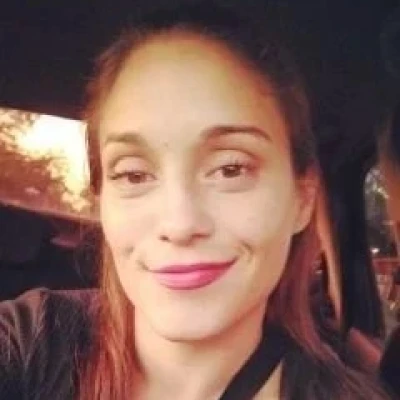 KAREN