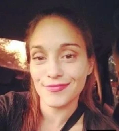 KAREN
