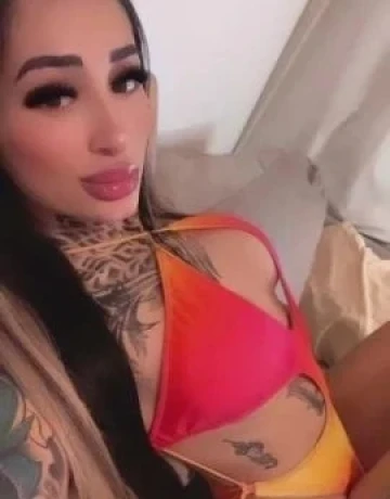 LOLA