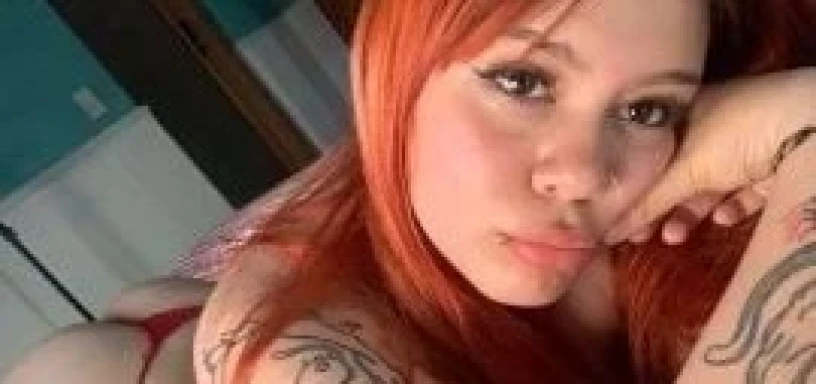 VALENTINA