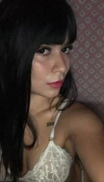 LULI