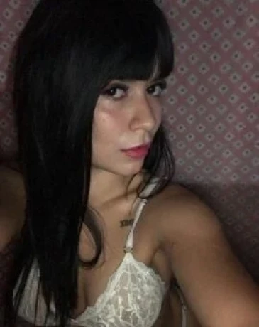 LULI