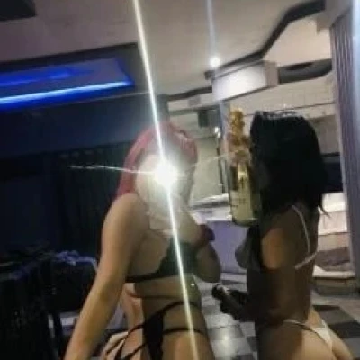 LULI