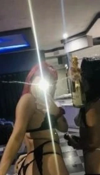 LULI