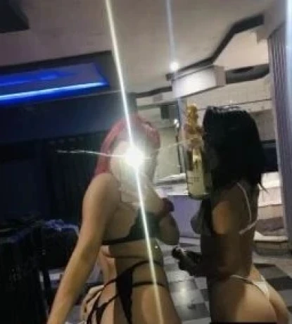 LULI