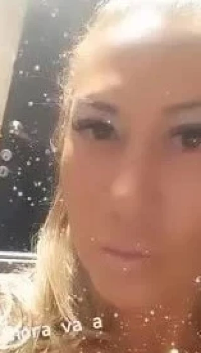 DARA