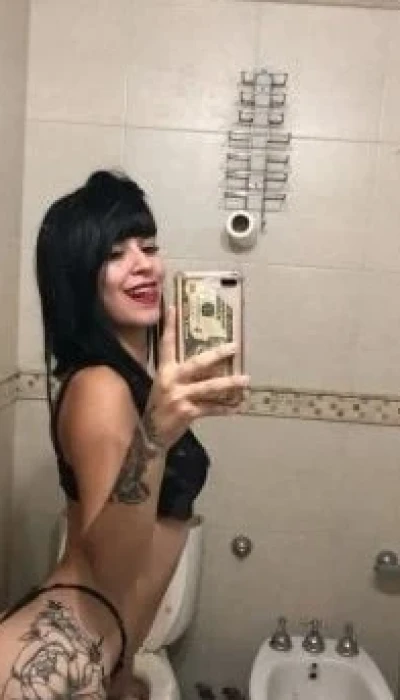 LULI