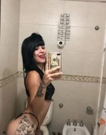 LULI