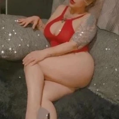 DARA