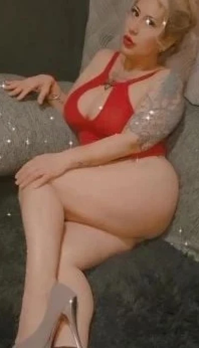 DARA