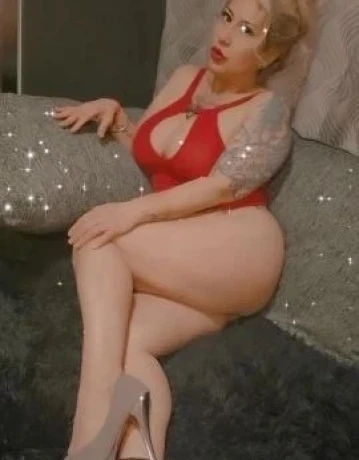 DARA