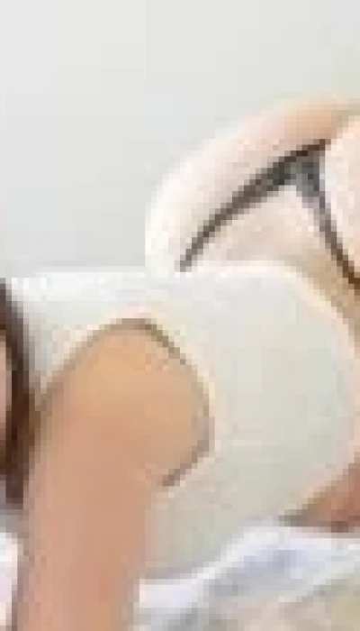 AMIRA