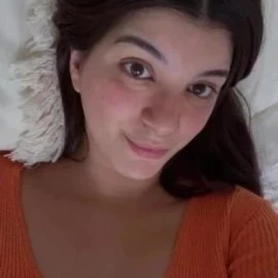 AMIRA