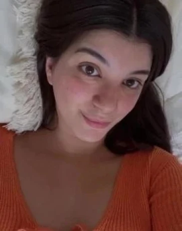 AMIRA