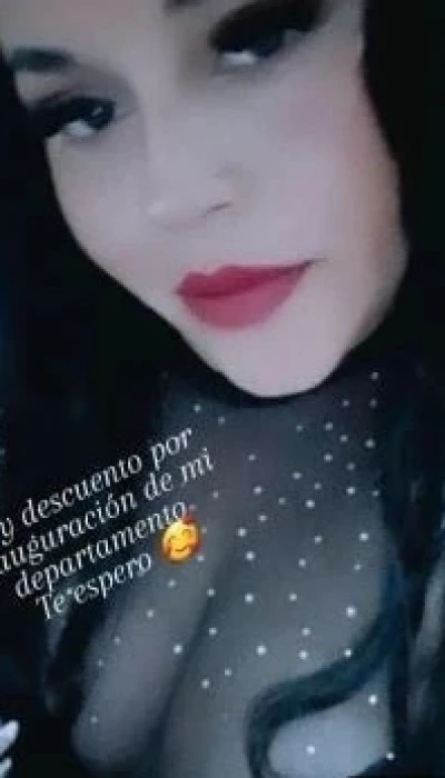 LIZ