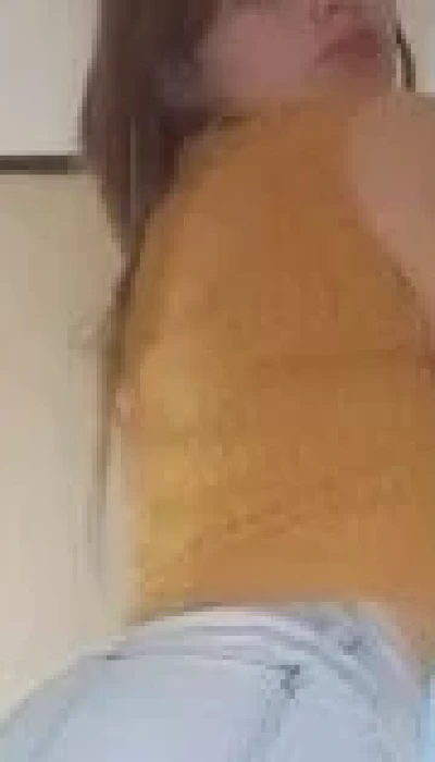 LULY