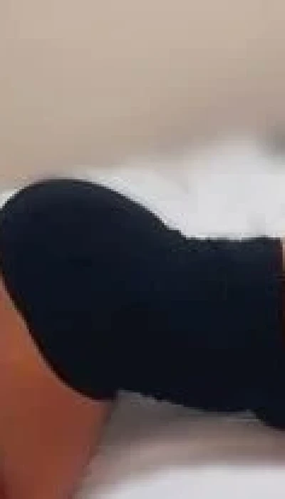 ANAIS