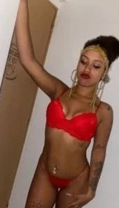 ASHLEY