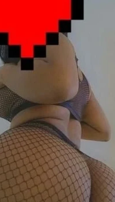 ANAIS
