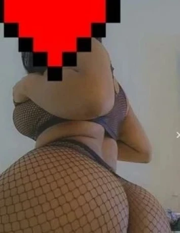 ANAIS