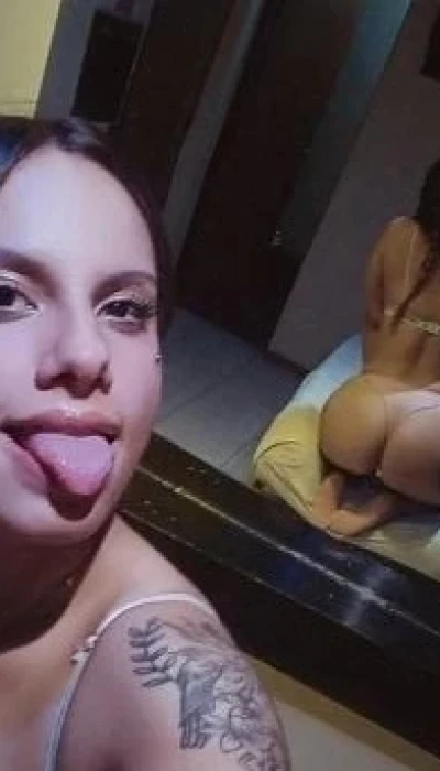 ZAFIRA