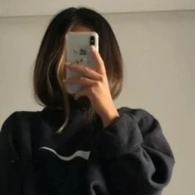 JOHANA