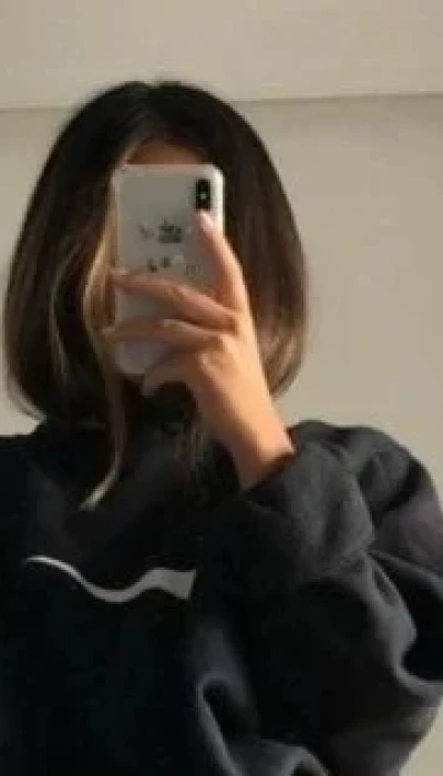 JOHANA