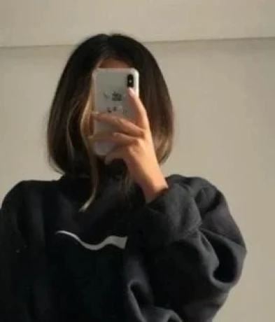 JOHANA