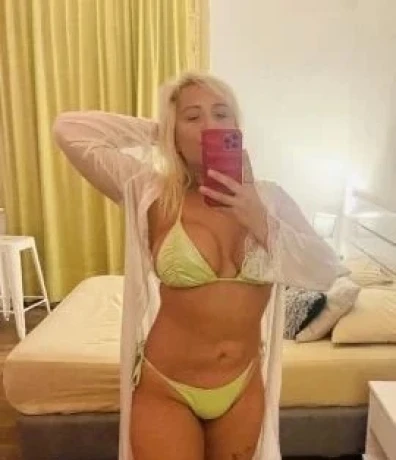 ARIANA