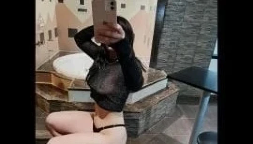 JOHANA