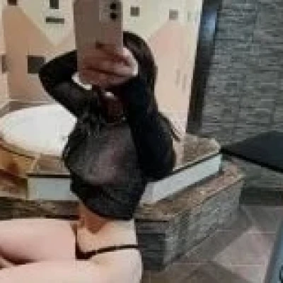 JOHANA