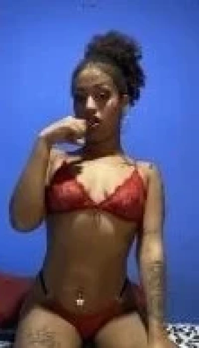 ASHLEY
