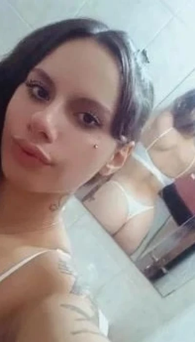ZAFIRA