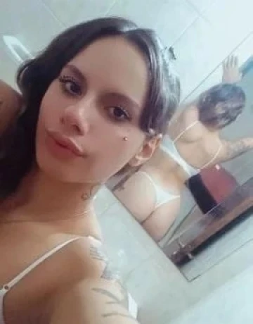 ZAFIRA