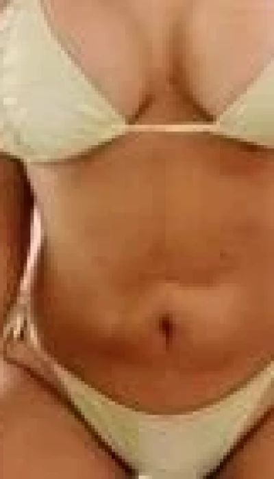 ARIANA