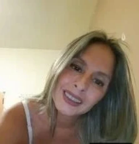 IRINA