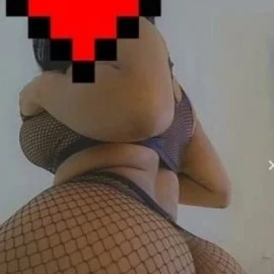 ANAIS