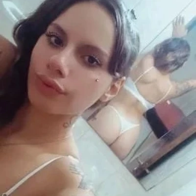 ZAFIRA