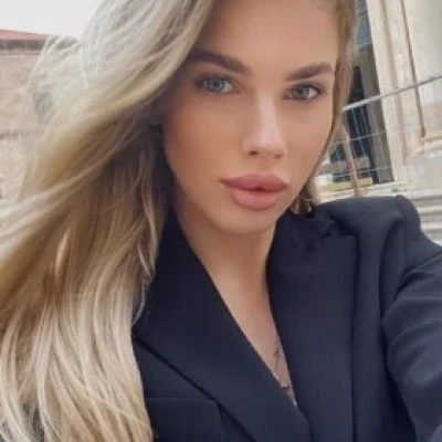 cyndie