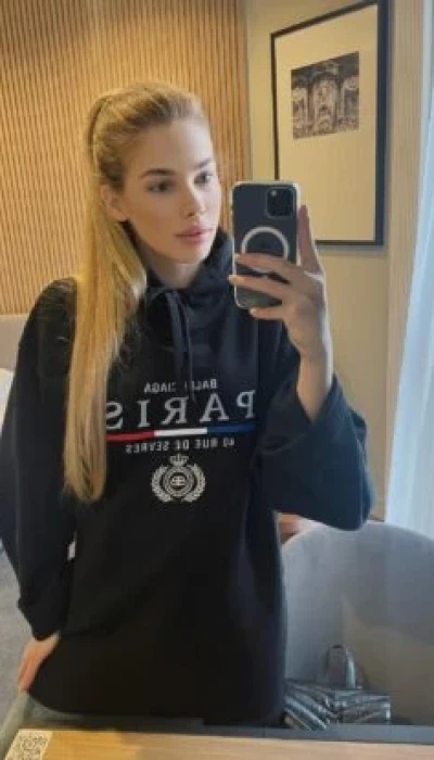 cyndie