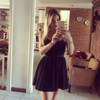 ninette
