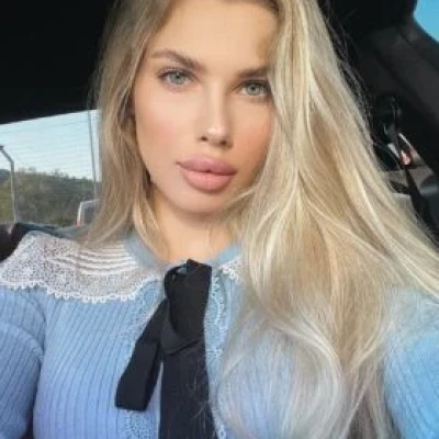 cyndie