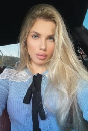 cyndie
