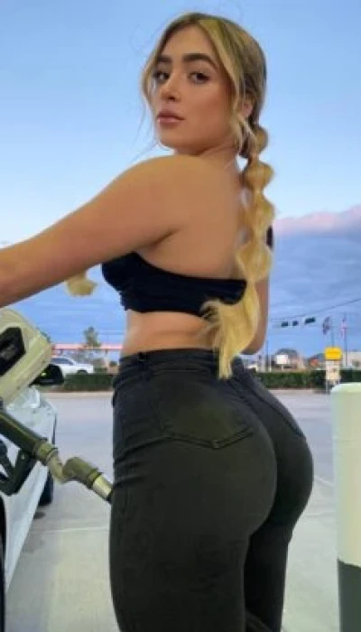 Mel