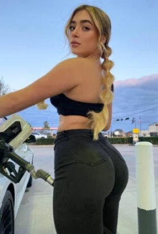 Mel