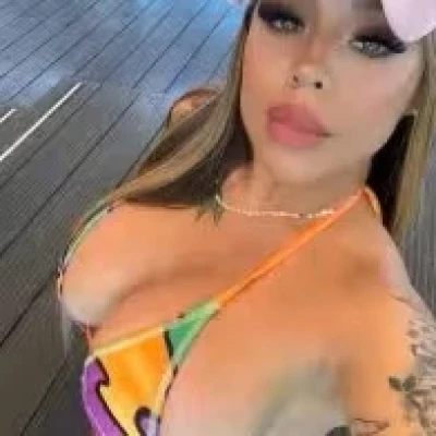 Rika