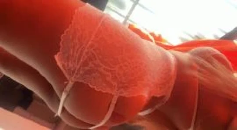 Luli Vip