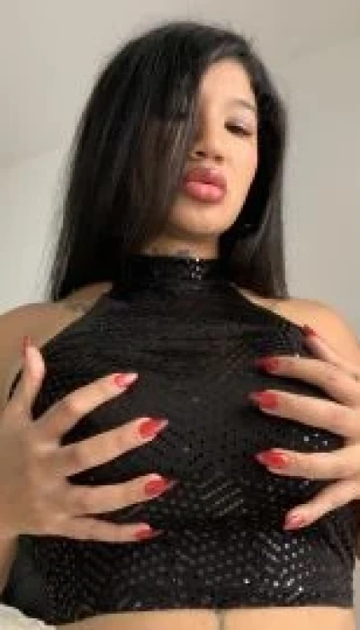 Morena