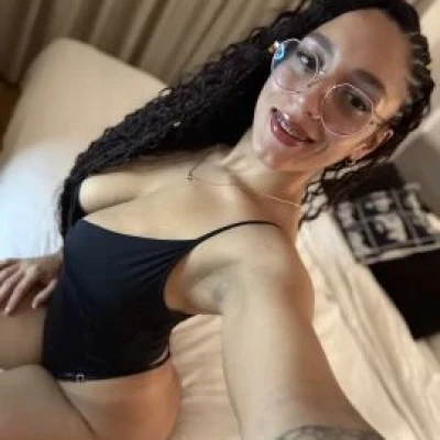 Meli